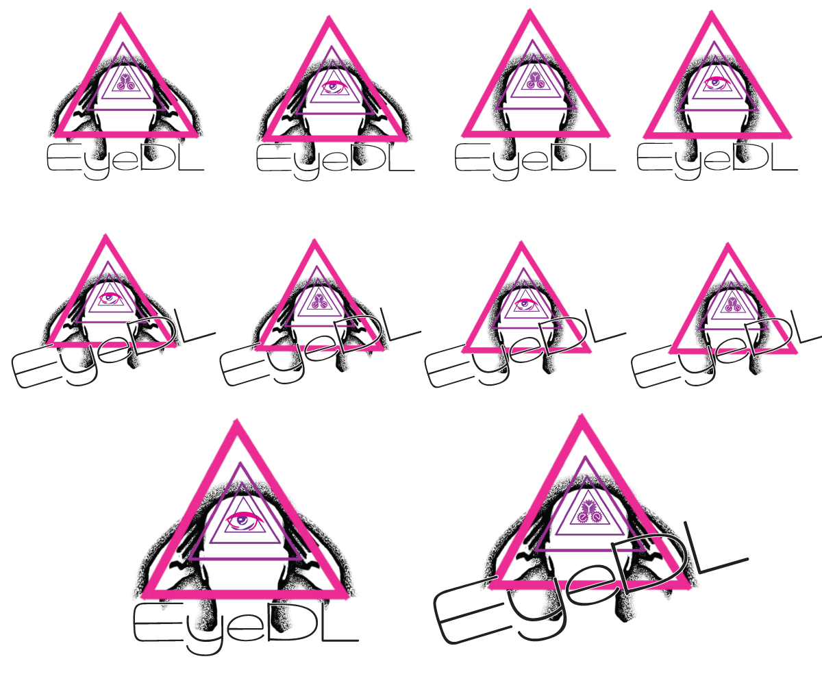 Design de Logo par Missing In Action Man pour ce projet | Design #2318748