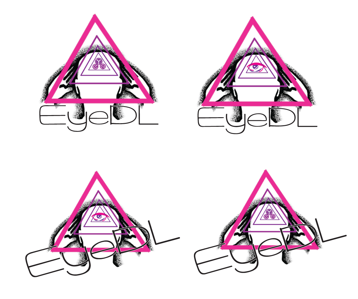 Design de Logo par Missing In Action Man pour ce projet | Design #2318749