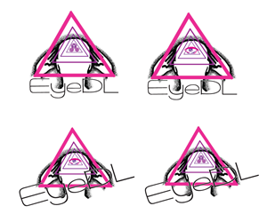 Logo Design by Missing In Action Man for this project | Design: #2318749