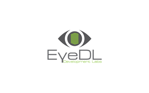 Logo Design by darko karanovic