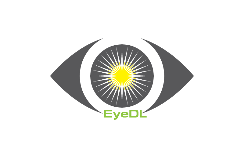 Logo Design by darko karanovic for this project | Design #2261417