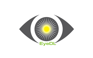 Logo Design by darko karanovic for this project | Design: #2261417