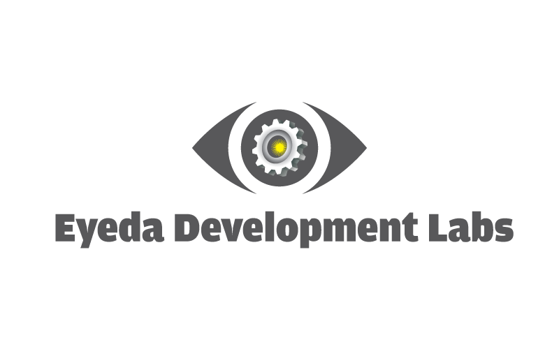 Logo Design by darko karanovic for this project | Design #2261504