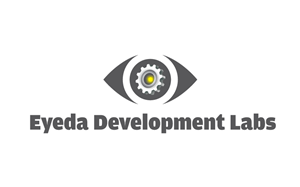 Logo Design by darko karanovic for this project | Design: #2261504