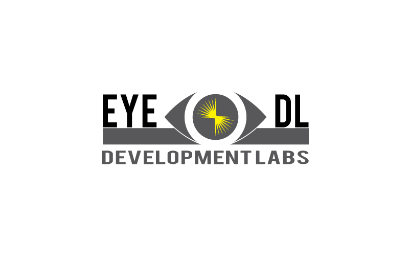 Logo Design by darko karanovic for this project | Design #2261549