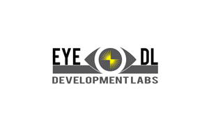 Logo Design by darko karanovic for this project | Design: #2261549