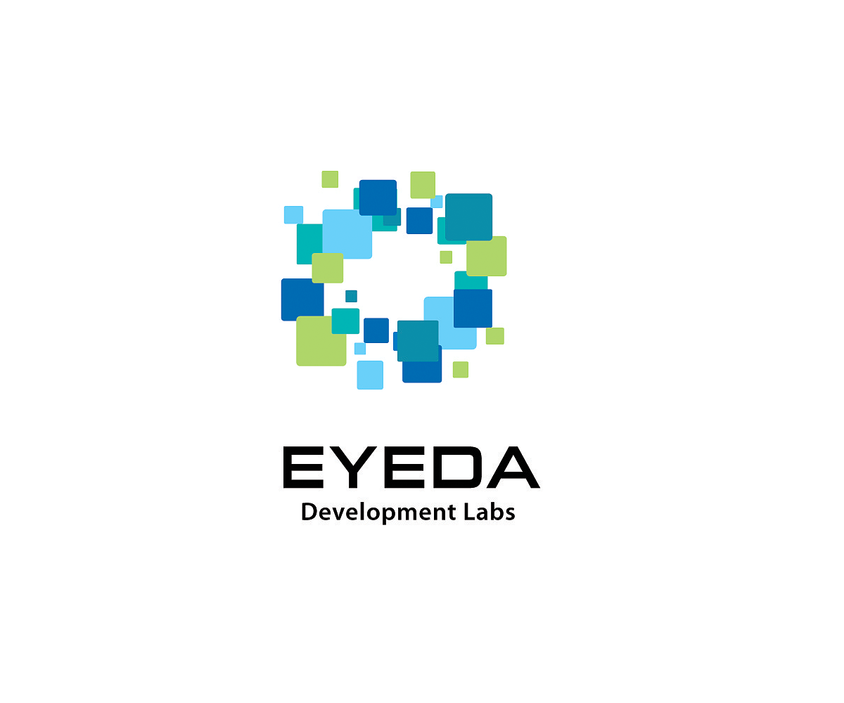 Logo Design by gd_apple for this project | Design #2328691