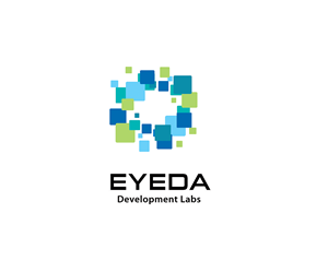 Logo Design by gd_apple for this project | Design: #2328691