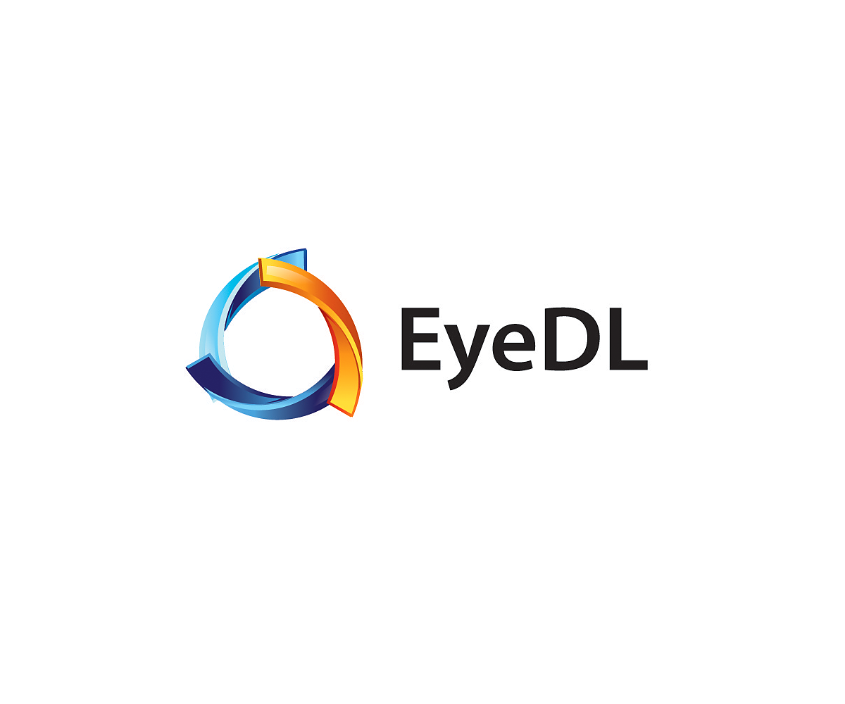 Logo Design by gd_apple for this project | Design #2328706