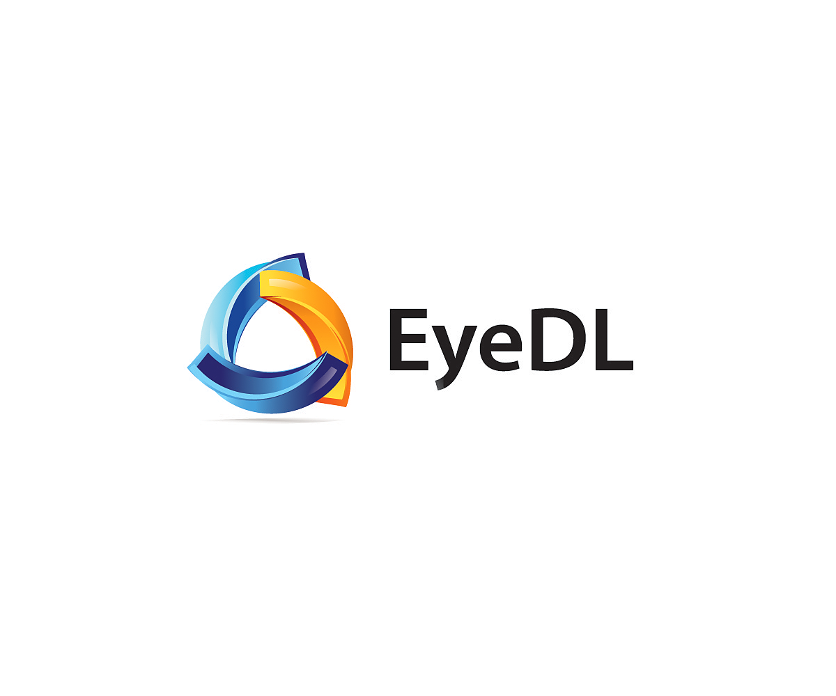 Logo Design by gd_apple for this project | Design #2328708