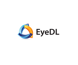 Logo Design by gd_apple for this project | Design: #2328708