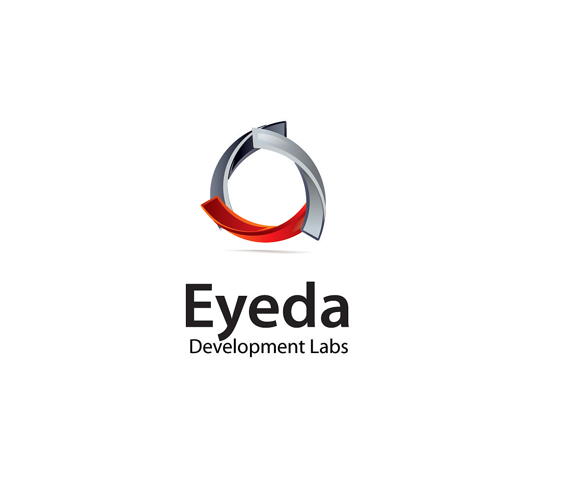 Logo Design by gd_apple for this project | Design #2328711