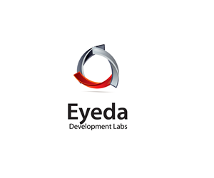 Logo Design by gd_apple for this project | Design: #2328711