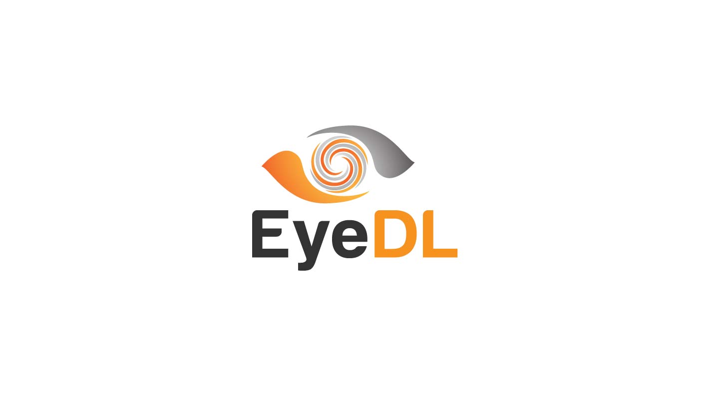 Logo Design by parshdelhi for this project | Design #2297641