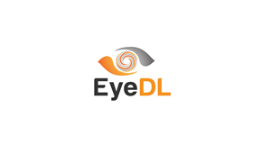Logo Design by parshdelhi for this project | Design: #2297641