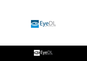 Logo Design by Mokora for this project | Design #2250208