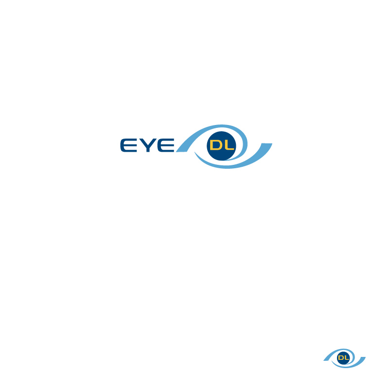 Logo Design by instudio for this project | Design #2252716