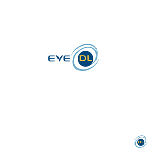 Logo Design by instudio for this project | Design: #2253679