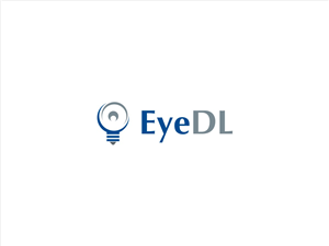 Logo Design by Sushma for this project | Design: #2259119