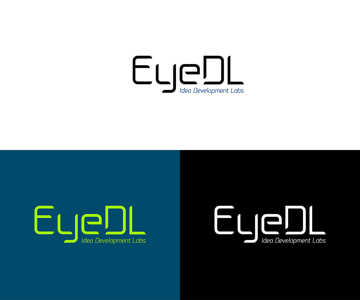 Logo Design by netbill00 for this project | Design #2280623