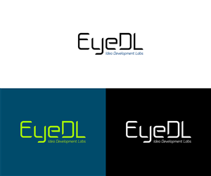 Logo Design by netbill00 for this project | Design: #2280623