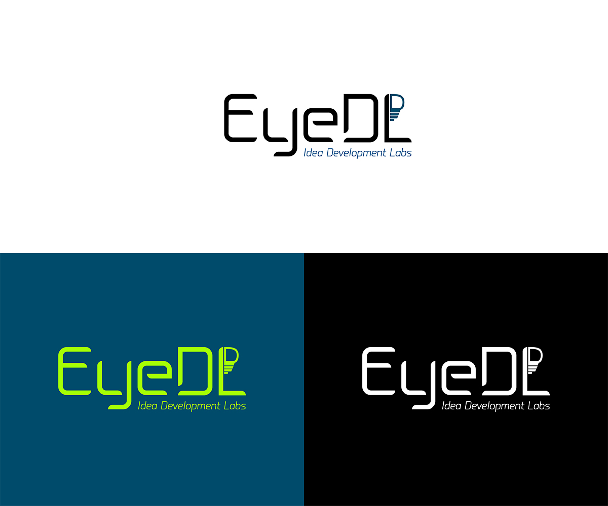 Logo Design by netbill00 for this project | Design #2280909
