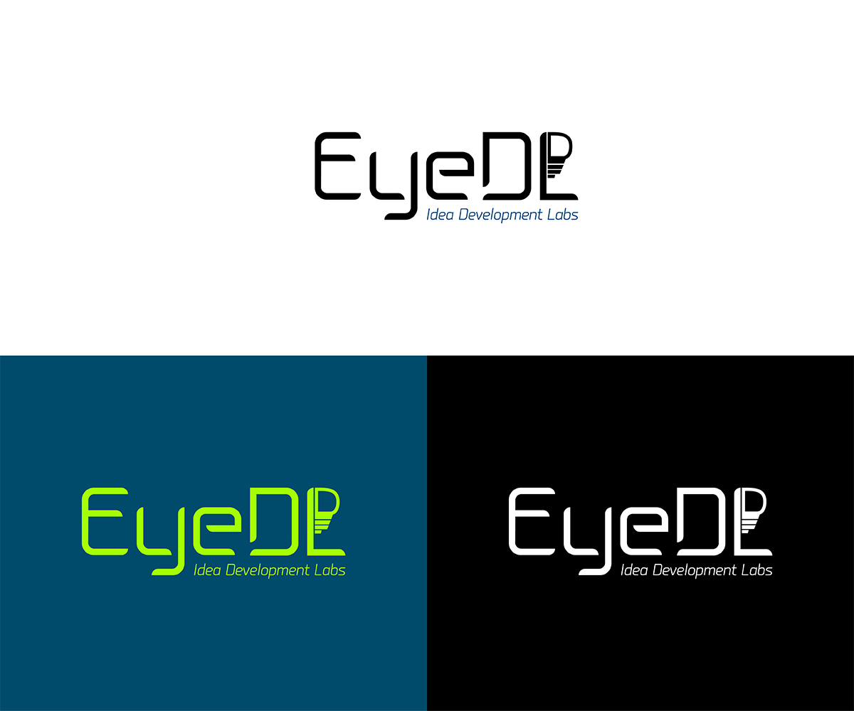 Logo Design by netbill00 for this project | Design #2280914