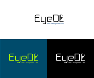 Logo Design by netbill00 for this project | Design: #2280914