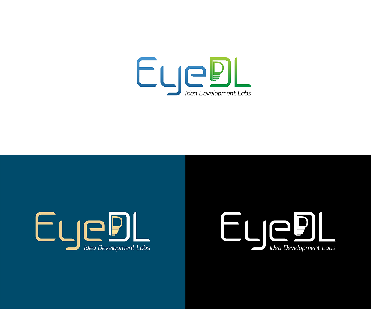 Logo Design by netbill00 for this project | Design #2280945