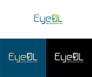 Logo Design by netbill00 for this project | Design: #2280945