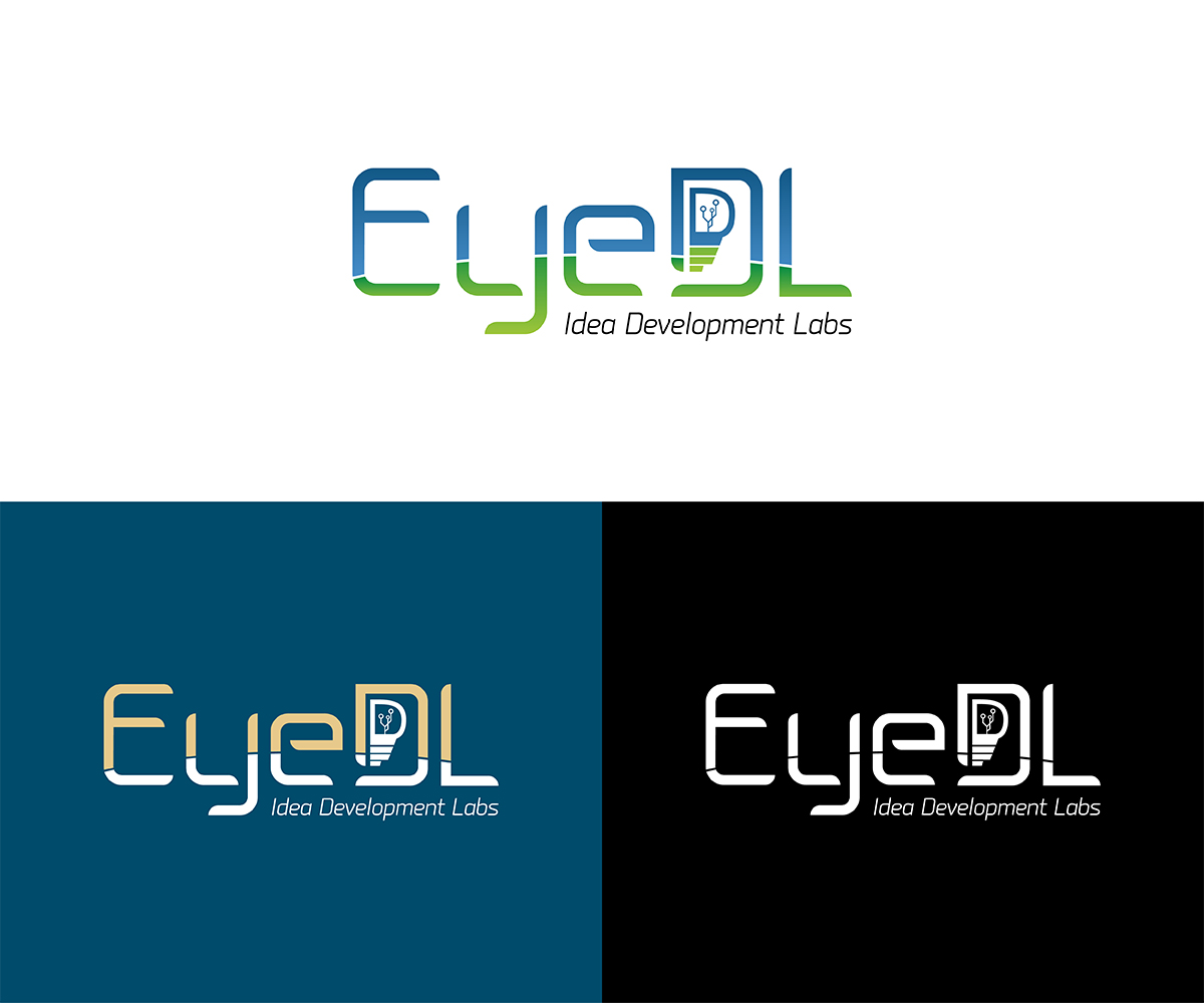 Logo Design by netbill00 for this project | Design #2328819
