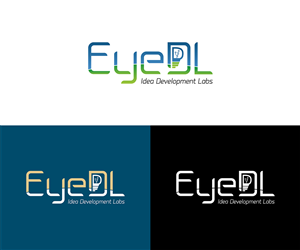 Logo Design by netbill00 for this project | Design: #2328819