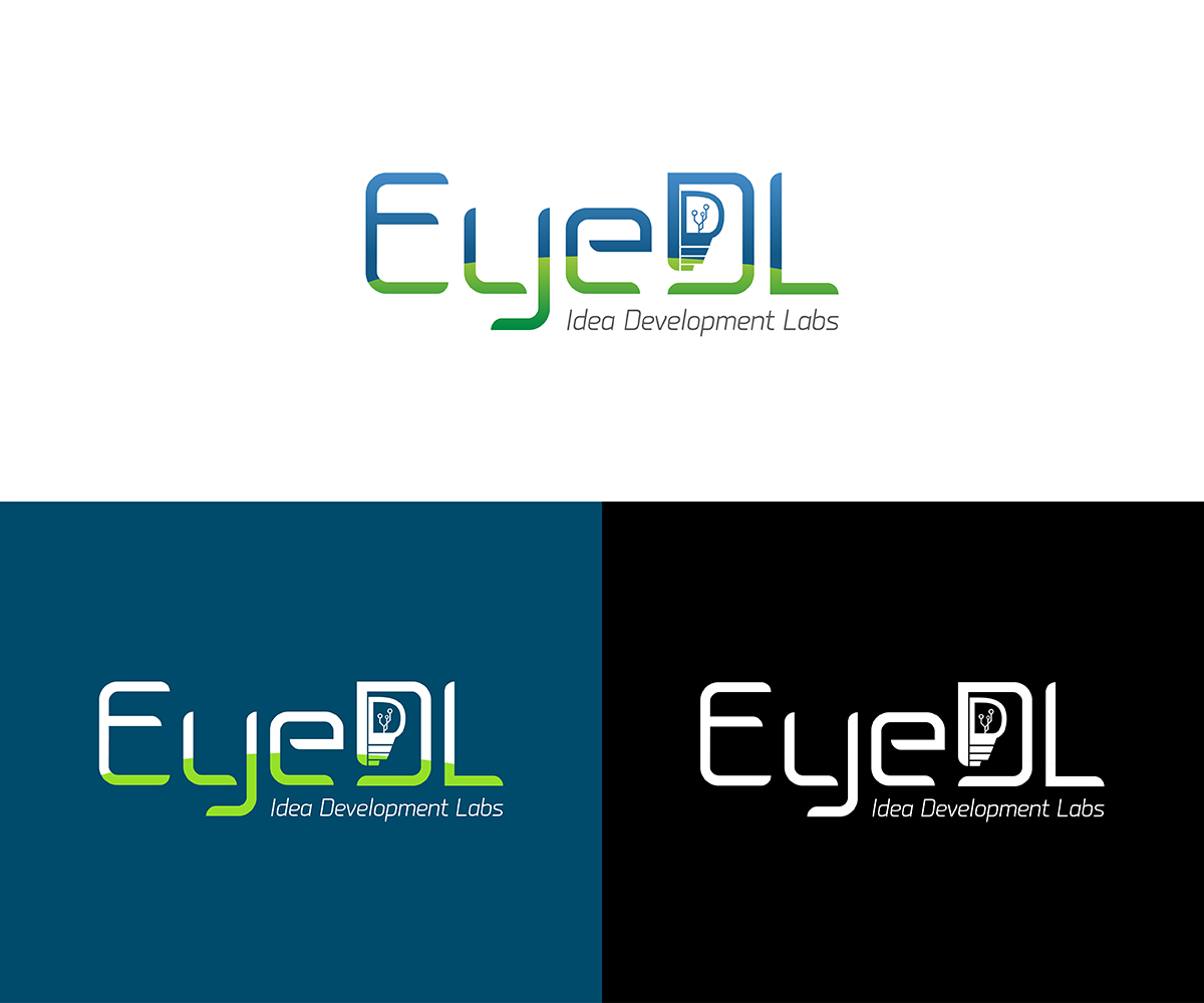Logo Design by netbill00 for this project | Design #2328820