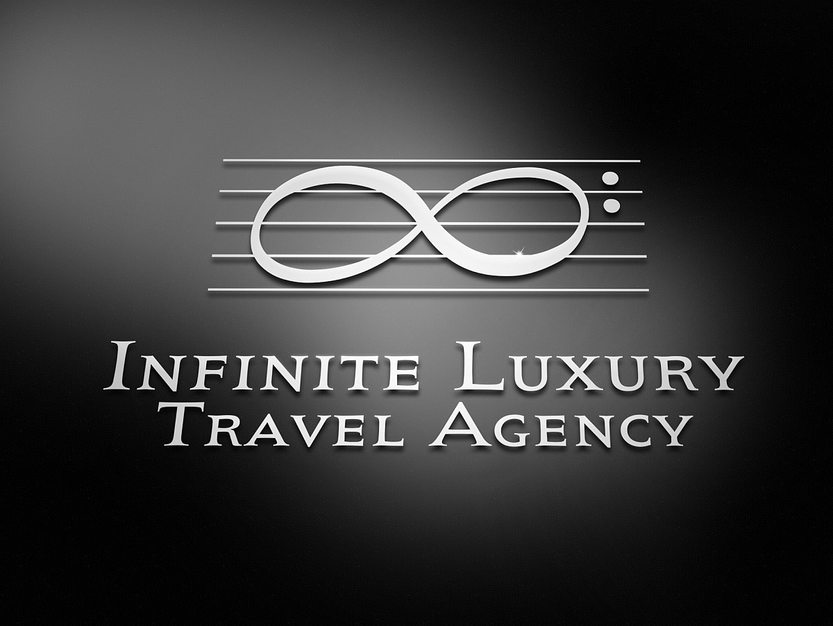 Logo Design by Visifine for Essential+Luxe | Design #2298496