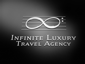 Logo-Design von Visifine für Essential+Luxe | Design: #2298496