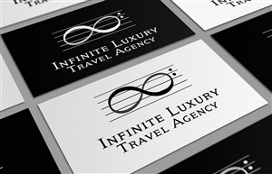 Logo-Design von Visifine für Essential+Luxe | Design: #2298580