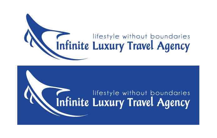 Logo Design by graphisera for Essential+Luxe | Design #2271541