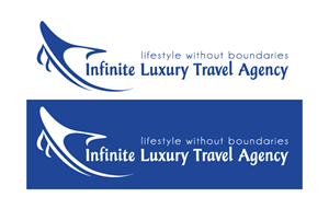 Logo-Design von graphisera für Essential+Luxe | Design: #2271541