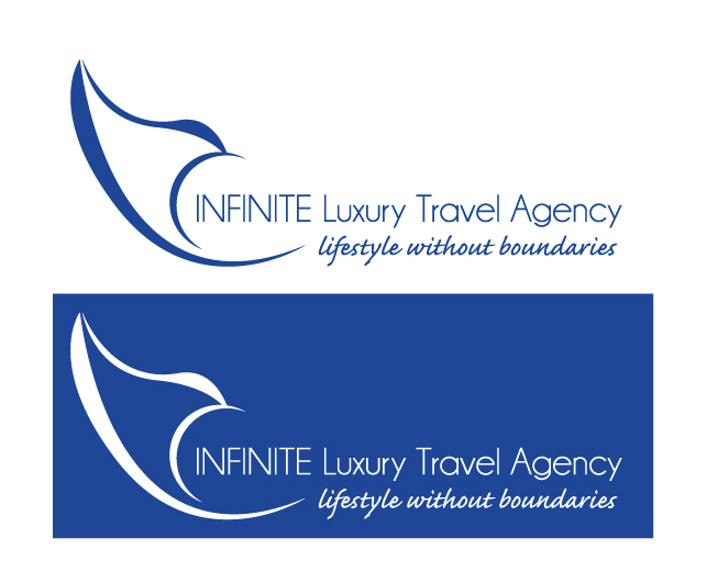 Logo-Design von graphisera für Essential+Luxe | Design #2271556