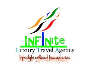 Logo Design by lakmal jayathilaka