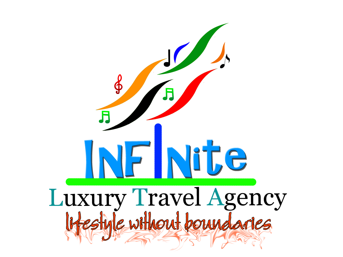 Logo Design by lakmal jayathilaka for Essential+Luxe | Design #2258644