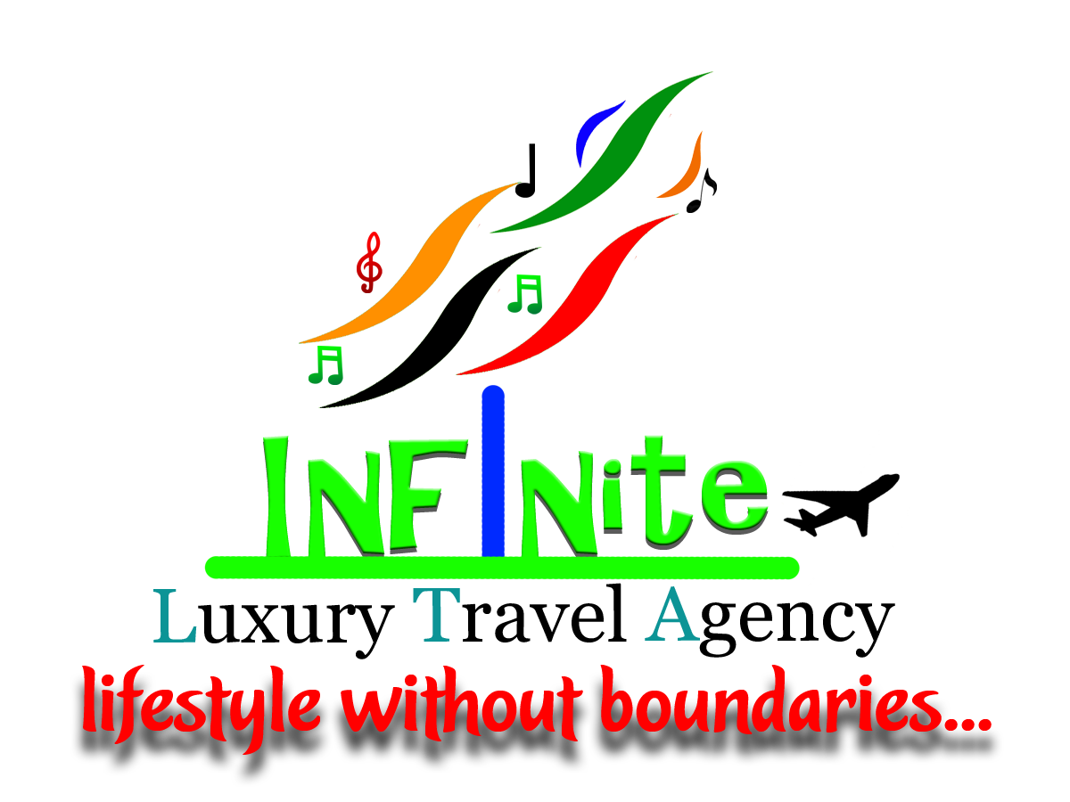 Diseño de Logo por lakmal jayathilaka para Essential+Luxe | Diseño #2259614