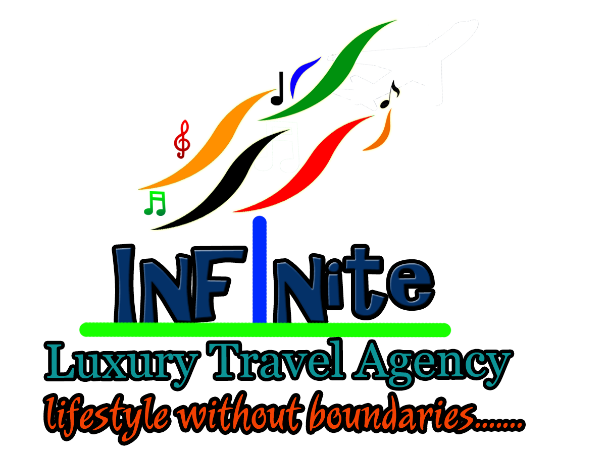 Logo Design by lakmal jayathilaka for Essential+Luxe | Design #2260995