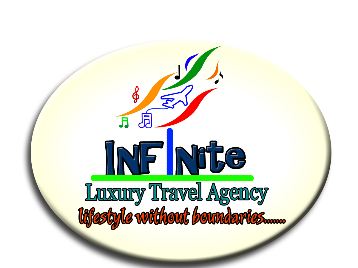 Diseño de Logo por lakmal jayathilaka para Essential+Luxe | Diseño #2261596