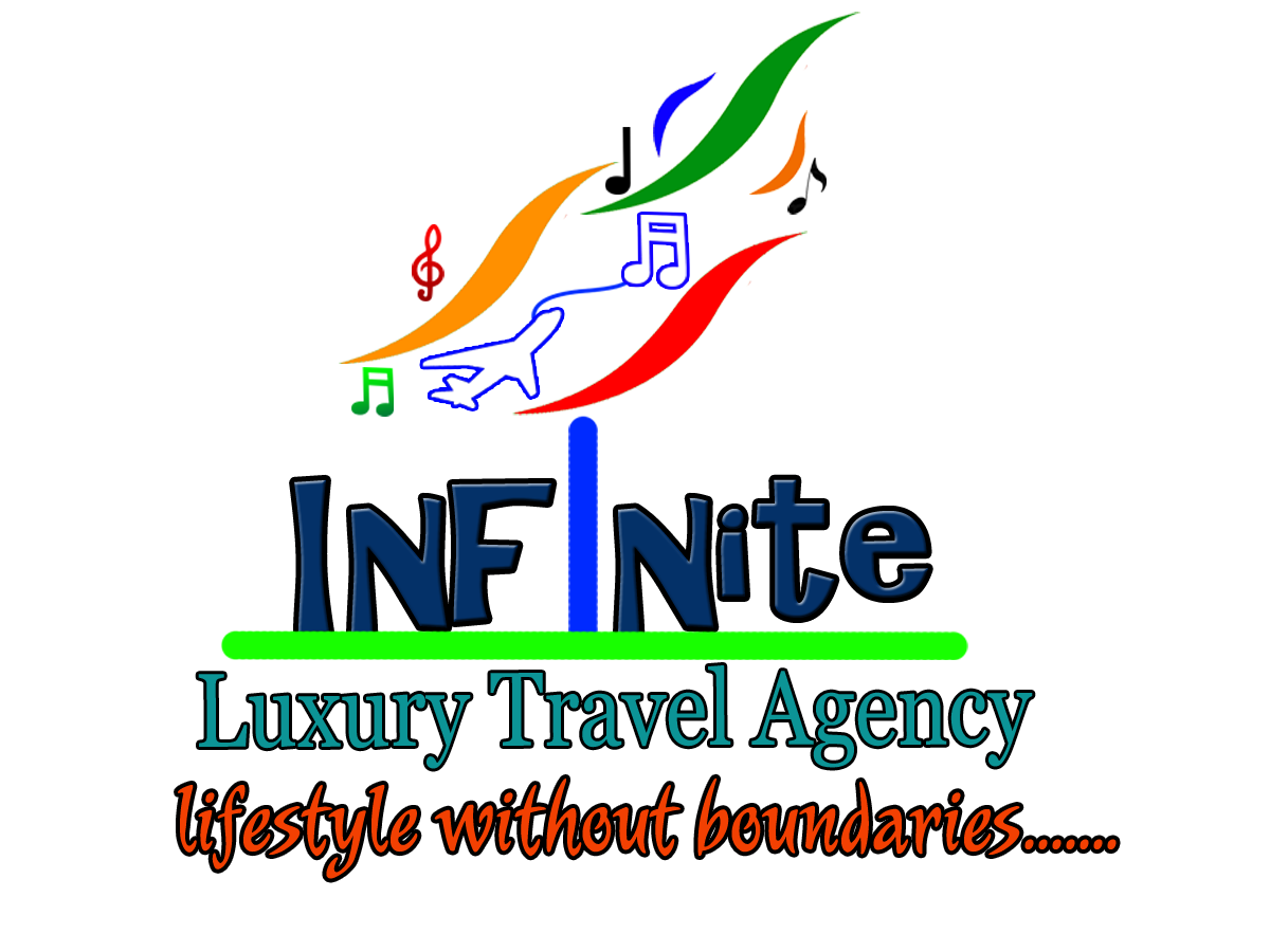 Logo Design by lakmal jayathilaka for Essential+Luxe | Design #2261687