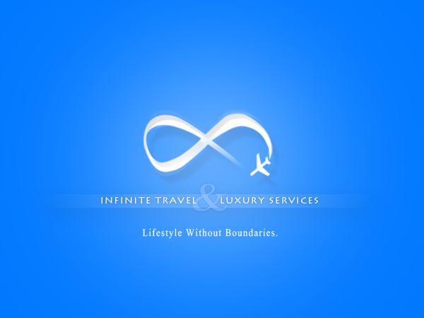 Logo Design by MissLaMonroe for Essential+Luxe | Design #2300848