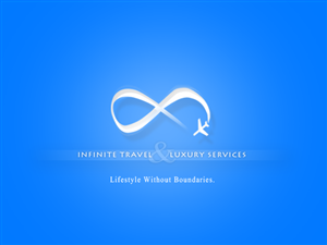 Logo-Design von MissLaMonroe für Essential+Luxe | Design #2300848