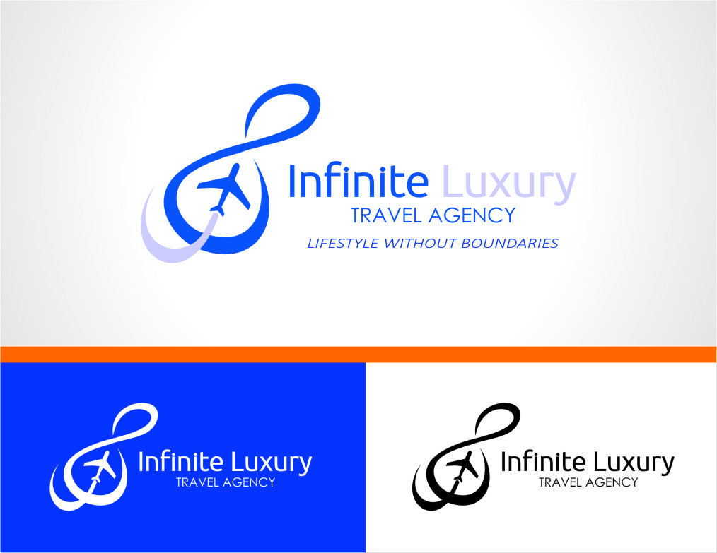 Logo Design by LIZZY LO for Essential+Luxe | Design #2300361