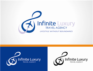 Logo-Design von LIZZY LO für Essential+Luxe | Design: #2300361