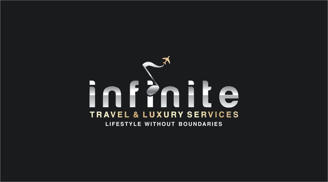 Logo-Design von sanjeev für Essential+Luxe | Design: #2301290